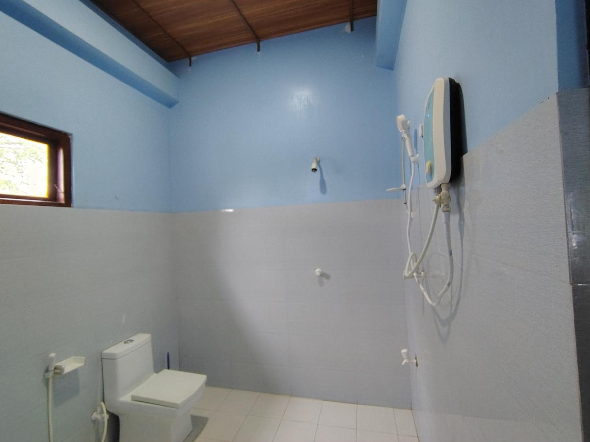 Bungalow Resort - Szigirija Kültér fotó