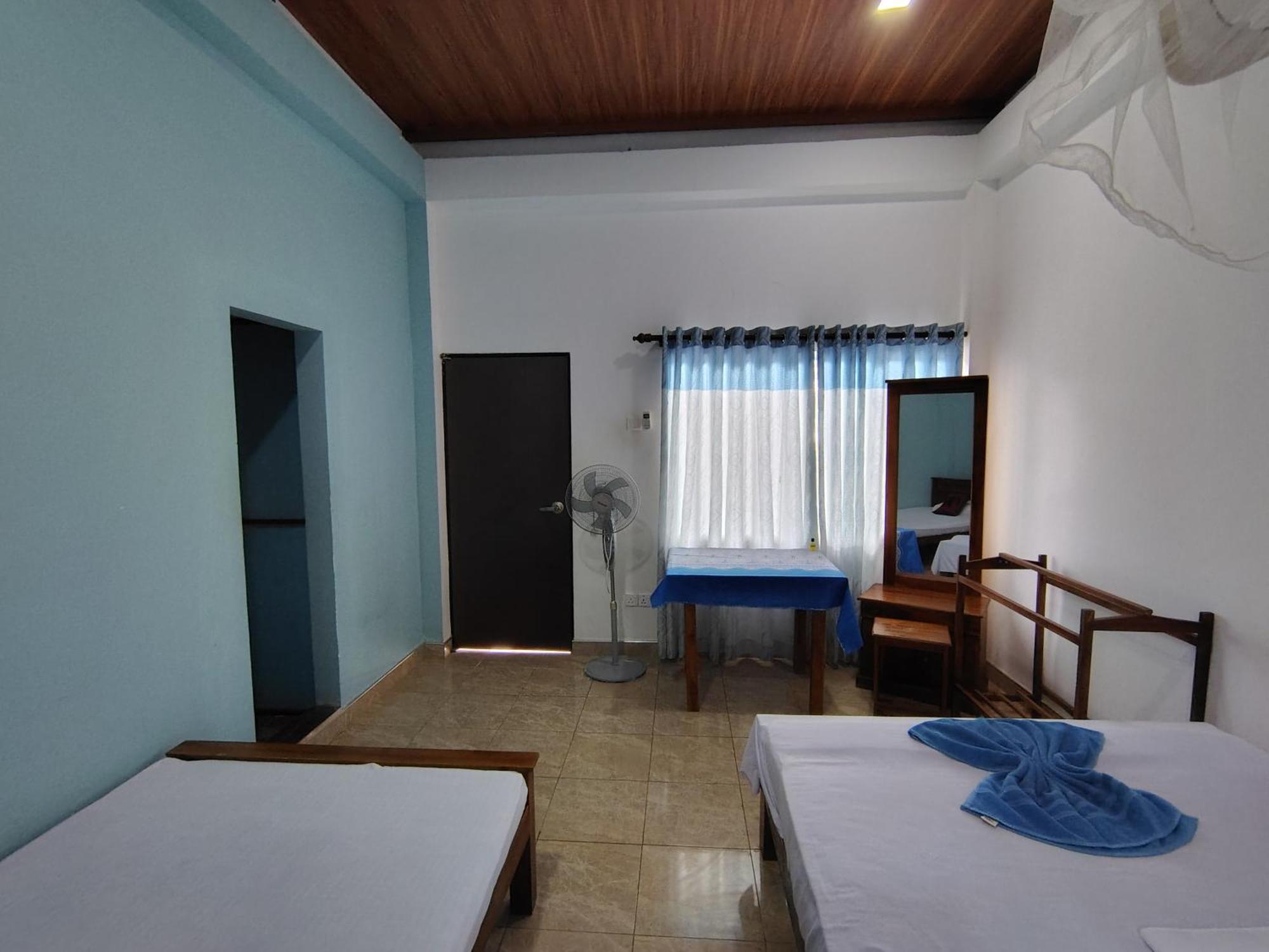 Bungalow Resort - Szigirija Kültér fotó