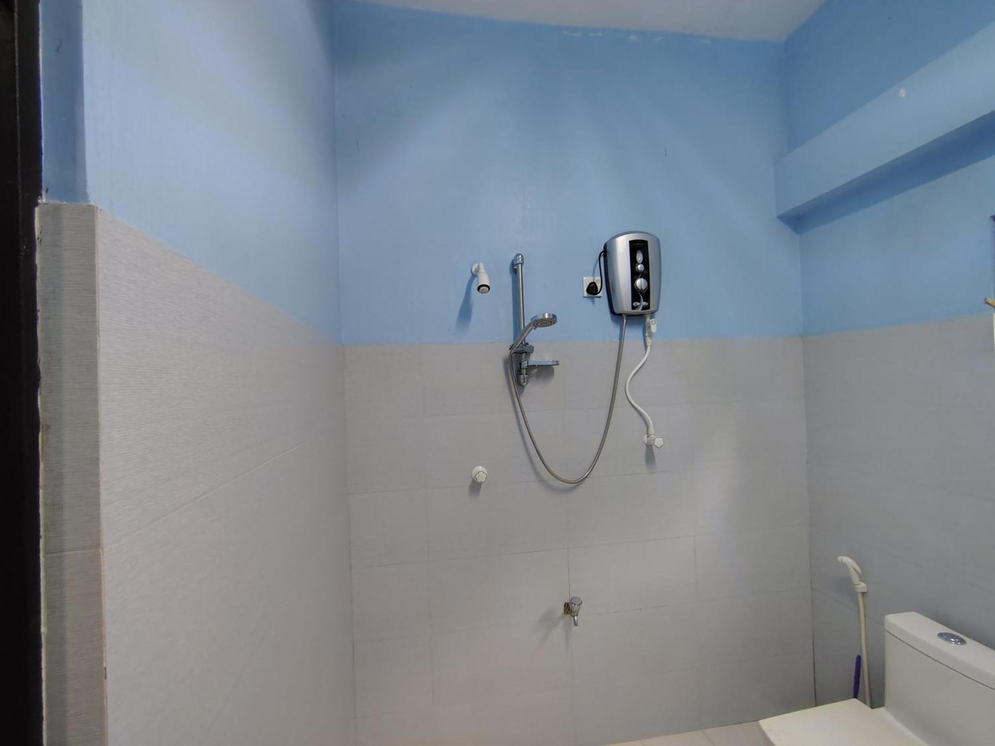 Bungalow Resort - Szigirija Kültér fotó